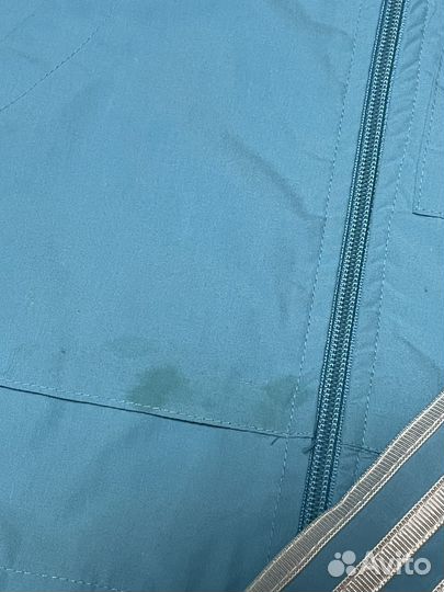 Спортивный костюм женский хлопок