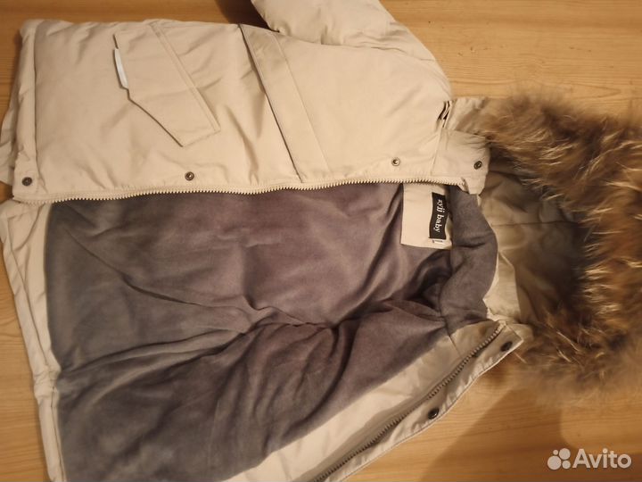 Детская одежда для мальчиков