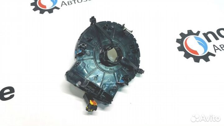 Шлейф подрулевой Kia Ceed 1 хэтчбек 1.4 G4FA 2008