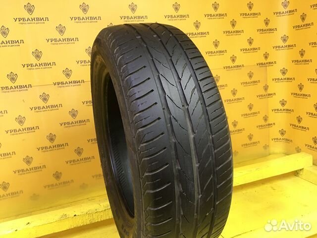 Matador MP 47 Hectorra 3 195/60 R15 88H