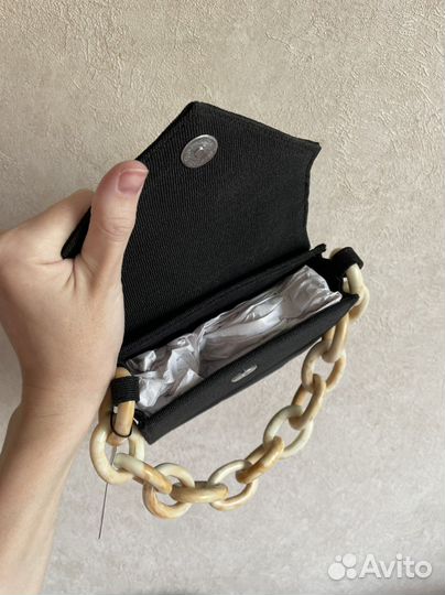 Сумка женская Mango новая