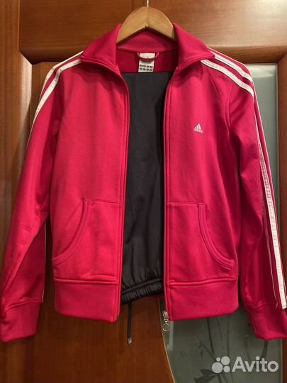 Спортивный костюм adidas оригинал женский