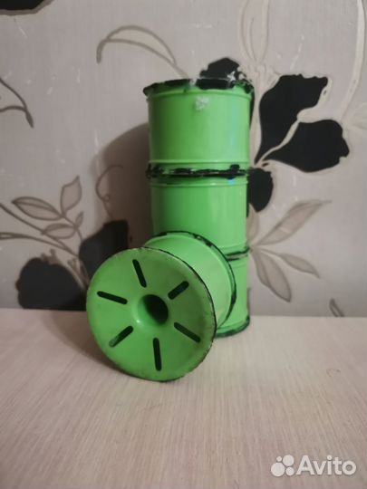 Колеса для rc моделей 1 10