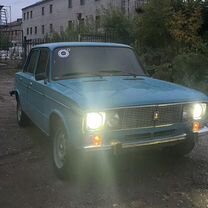 ВАЗ (LADA) 2106 1.3 MT, 1992, 25 000 км, с пробегом, цена 155 000 руб.