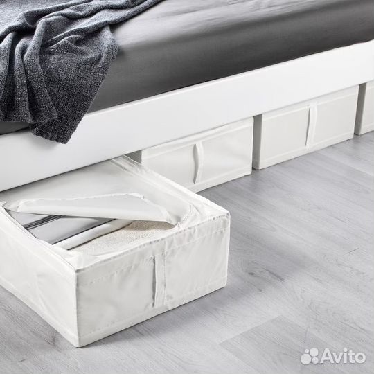 Skubb IKEA Ящик для хранения