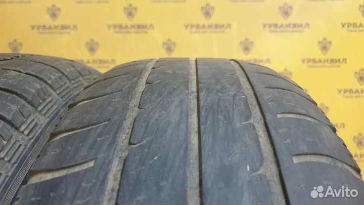 Amtel Planet DC 185/65 R15 88H