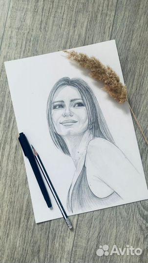 Татуировки