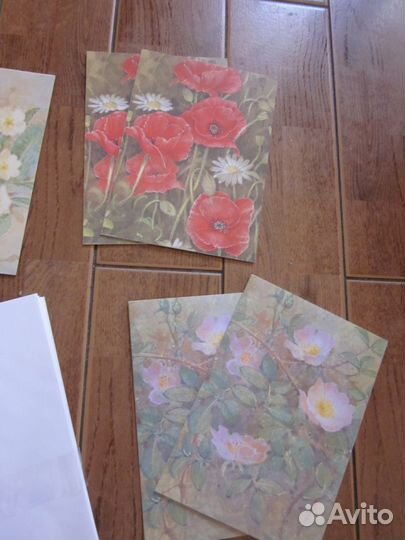 Подарочный набор Friends and Family Organiser