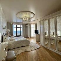 ⭐︎ NEW Kawasaki VALVE SHIM SIZE 2.40 diameter 29mm - z1 kz1300