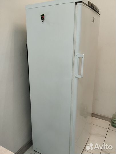 Морозильная камера бу