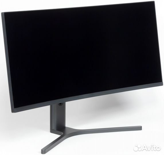 Монитор Xiaomi Surface Gaming Display 34 новый xmm