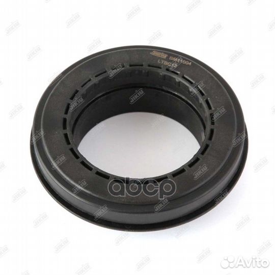 BM11004 Подшипник опоры амортизатора BM11004 jikiu