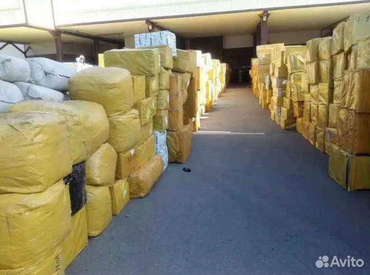 Инвестиции пассивный доход Wildberries озон