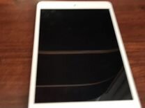 iPad mini