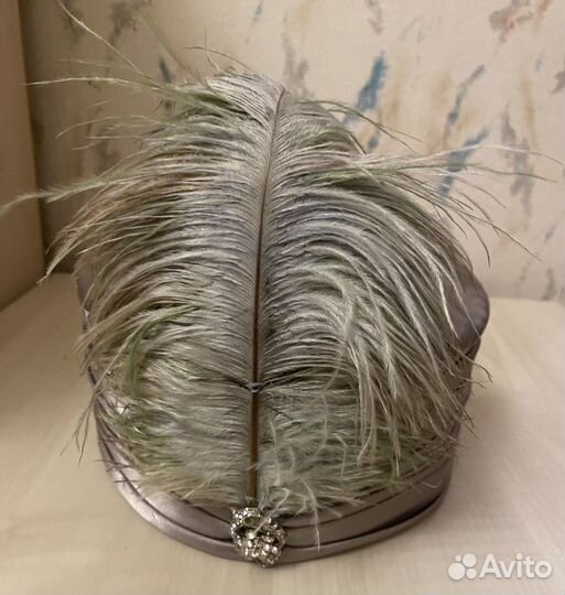 Платье для исторических танцев