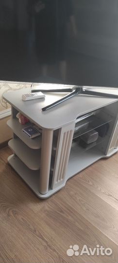 Тумба под телевизор