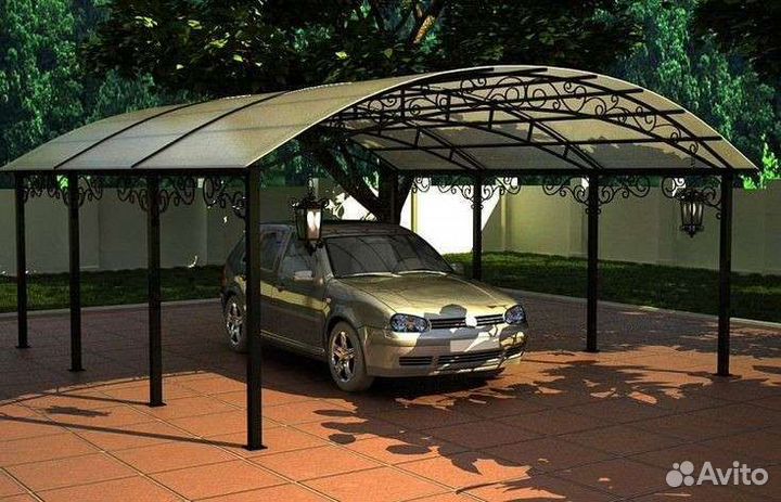 Выездной сварщик