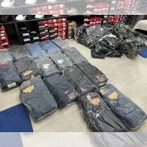 Джинсы из турции zara levi's