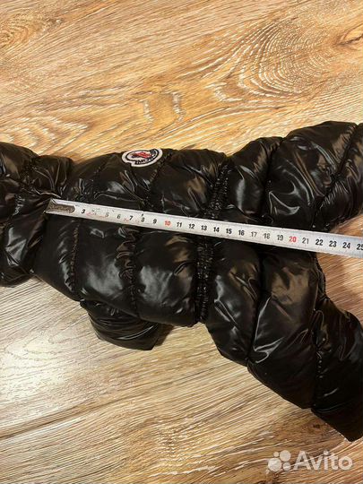 Комбинезон для собаки