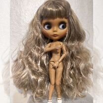 Кукла блайз blythe