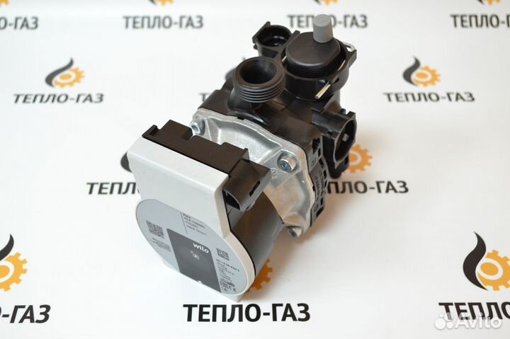 Насос Wilo Para KSL/6-43/ipwm1