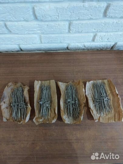 Иглы для вязальной машины toyota-кр506