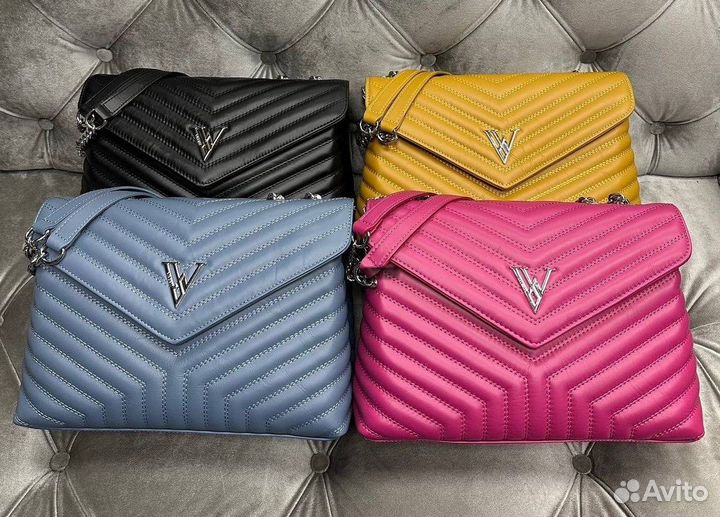 Сумка женская Viventi