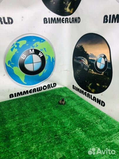 Датчик сервотроника BMW 7 E65/E66/E67 E66 2003