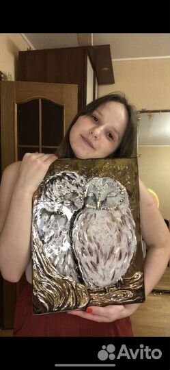 Картины на заказ