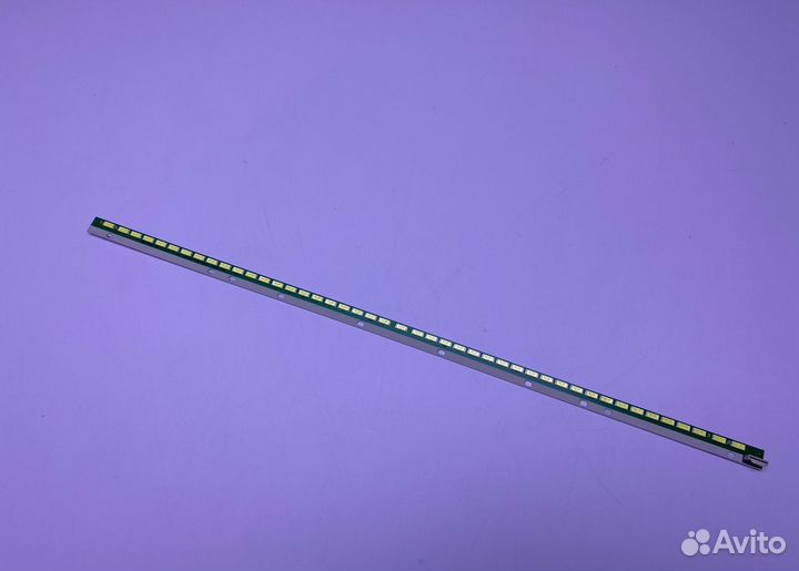 Подсветка для TV LG 32 v13 edge rev0.3 1