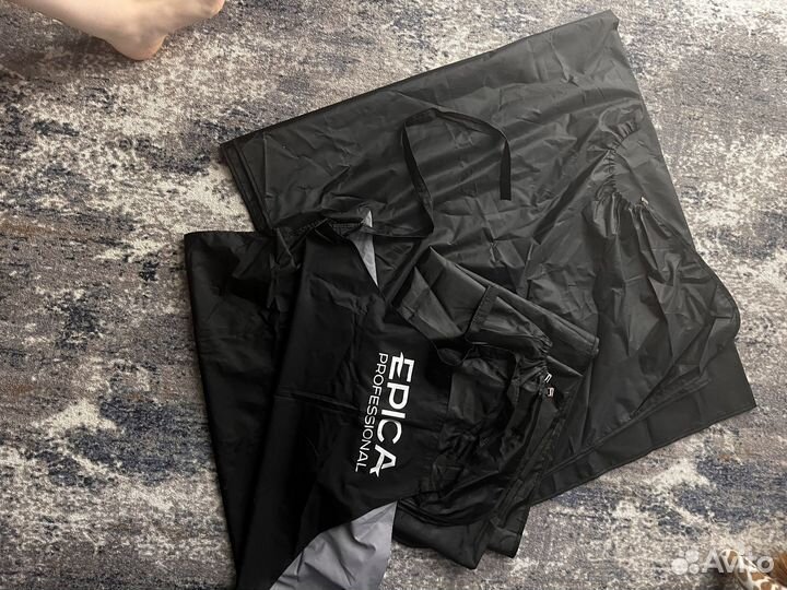 Продам фартуки