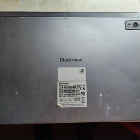 Планшет blackview tab 11 на запчасти