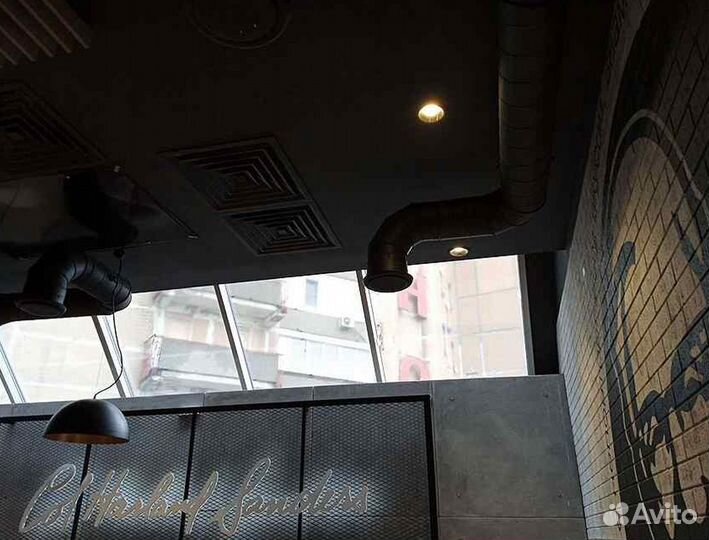 Сотрудник склада, м/ж, работа без опыта, день/ночь