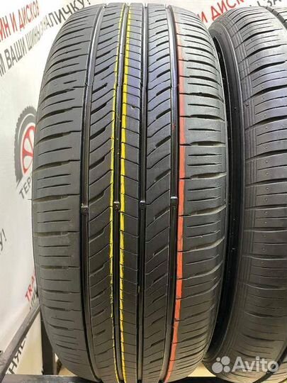 Hankook Smart Plus2 H449 205/60 R16 92H