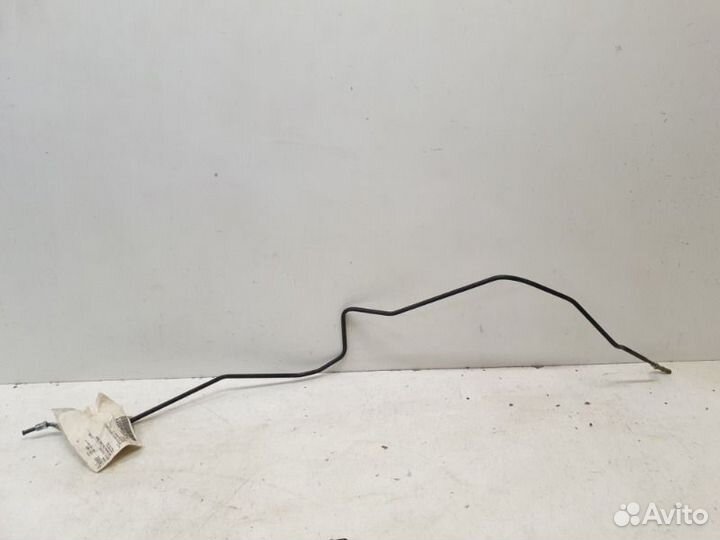 Трубка топливная задняя Toyota Tacoma 1 1995-2004