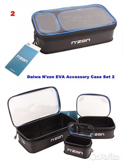 Столы, подпорки, лотки Preston/Matrix/Daiwa/Guru