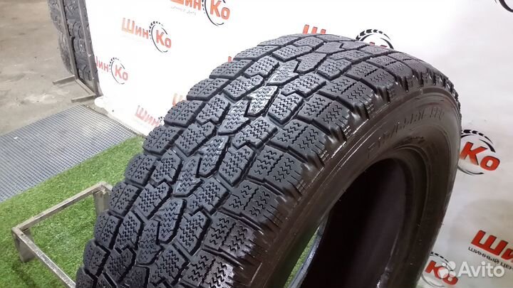 Falken Espia EPZ II 215/65 R16