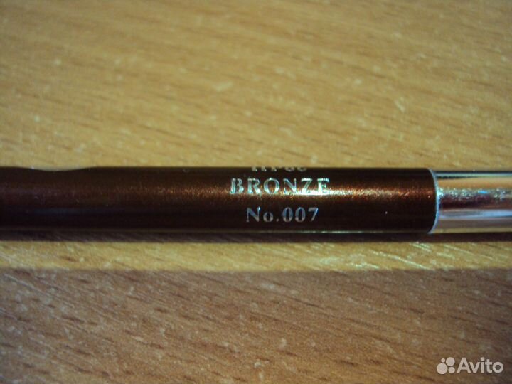 Карандаш Тriumpf цвет: Bronze №007