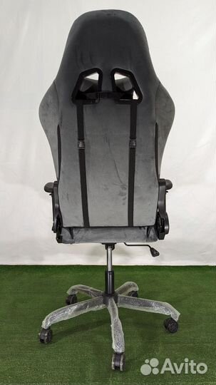 Компьютерное кресло