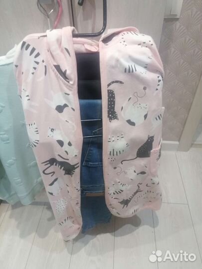 Вещи для девочки 8 10 лет