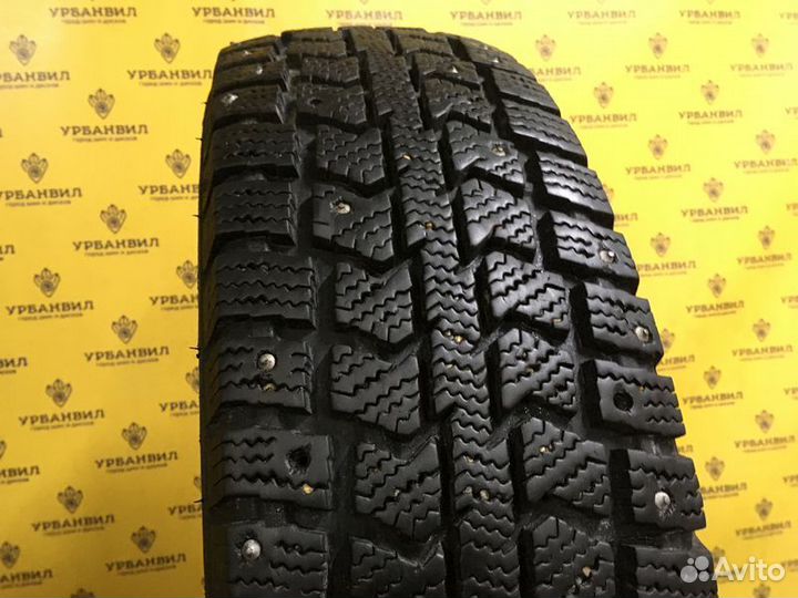 Viatti Vettore Inverno V-524 195/75 R16 R