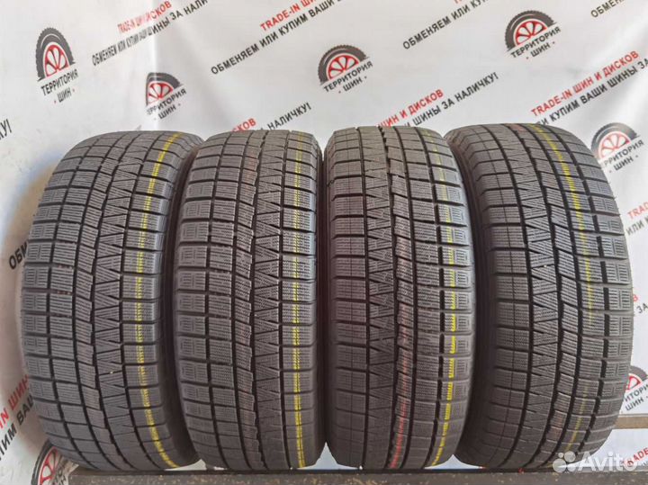 Nankang ESSN-1 Corsafa 225/55 R17 97Q