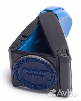 Изготовление печатей И штампов без вопросов