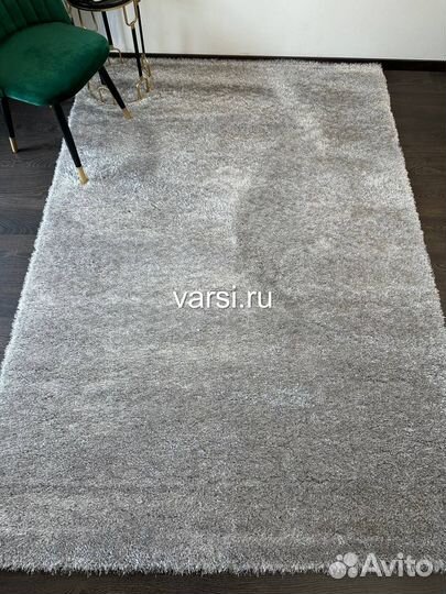 Ковер 2 на 3 турецкий