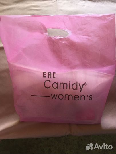 Бюстгалтер новый А70