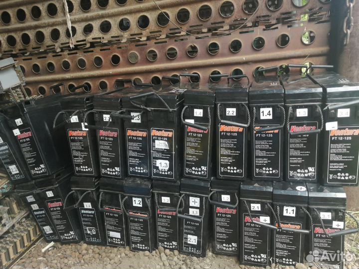 Акб, AGM, GEL, ибп, акб для солнечных панелей