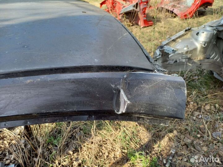 Крыша Chevrolet Cruze