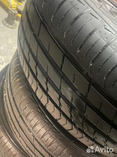 Колеса ford штампы