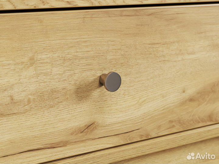 Тумба Тайрон Foliar