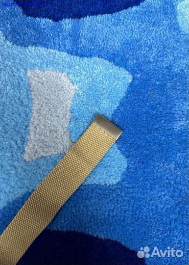 Ремень Carhartt